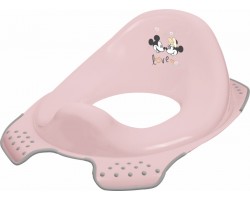 Minnie