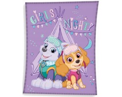 Paw patrol