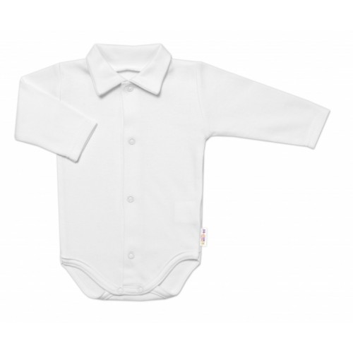 5-dielna pletená sada Baby Nellys, Boy, body, nohavice, sveter, čiapočka, motýlik - modrá