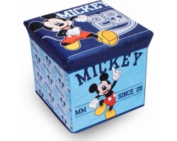 Boxy na hračky