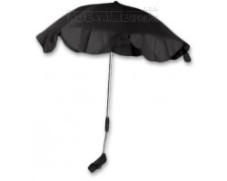 Slnečníky, dáždniky